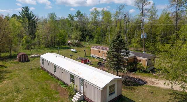 Photo of 20963 9 Mile Rd, Reed City, MI 49677