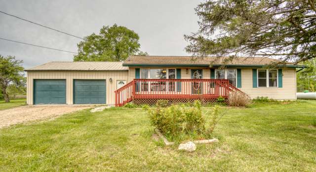 Photo of 16405 110th Ave, Rodney, MI 49342