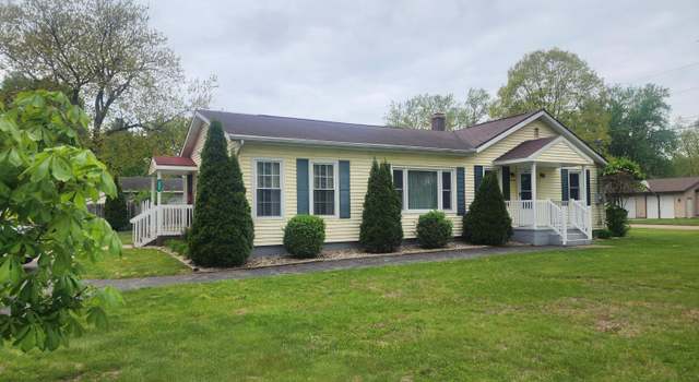 Photo of 3034 Royalton Heights Rd, St. Joseph, MI 49085