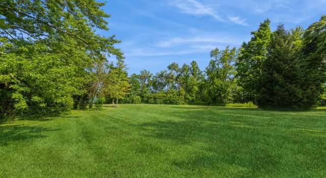 Photo of 2230 N M 63, Benton Harbor, MI 49022