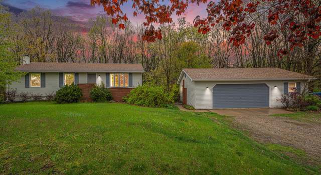 Photo of 16500 N M-52, Chelsea, MI 48118