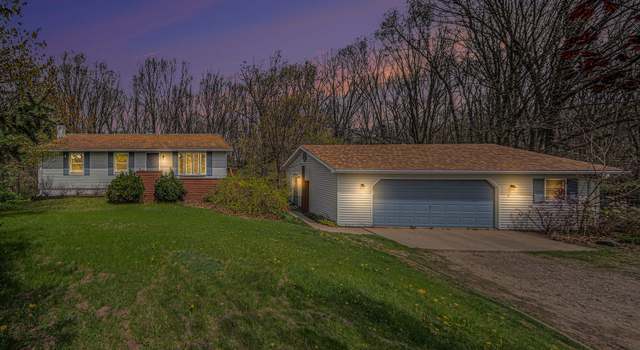 Photo of 16500 N M-52, Chelsea, MI 48118