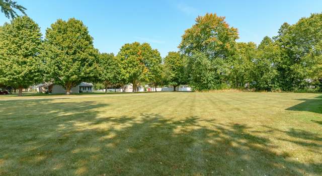 Photo of Bernard St, Schoolcraft, MI 49087