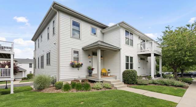 Photo of 201 Outlook Dr Unit A, Douglas, MI 49406