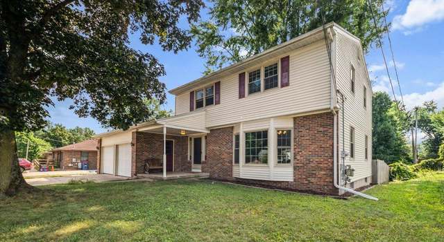 Photo of 821 Covell Ave NW, Grand Rapids, MI 49504