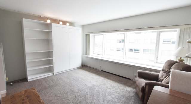 Photo of 555 E William St Unit 7L, Ann Arbor, MI 48104