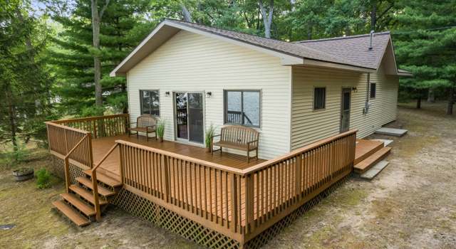 Photo of 991 55th St, Pullman, MI 49450