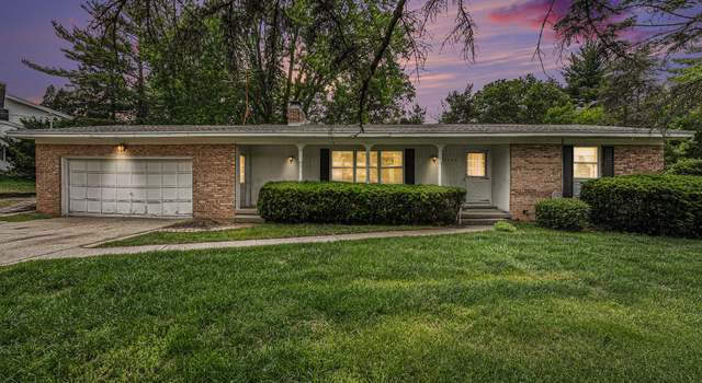 Photo of 2685 Rockhill Dr NE, Grand Rapids, MI 49525
