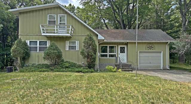 Photo of 10995 Thornapple Dr, Stanwood, MI 49346
