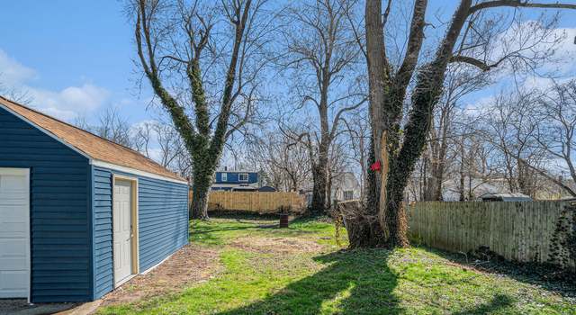 Photo of 1242 Nassau St, Kalamazoo, MI 49048