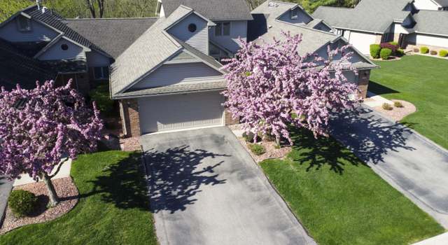 Photo of 3108 N Rivers Edge Dr, Wayne, MI 48184