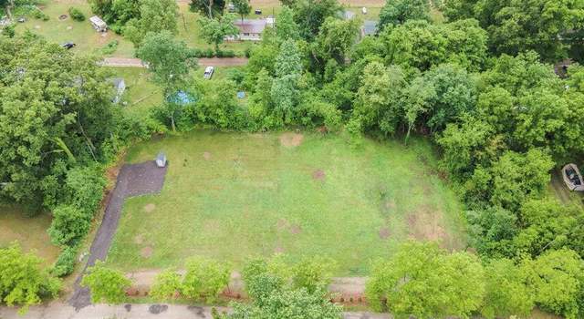 Photo of 14080 Riverside Dr, Constantine, MI 49042