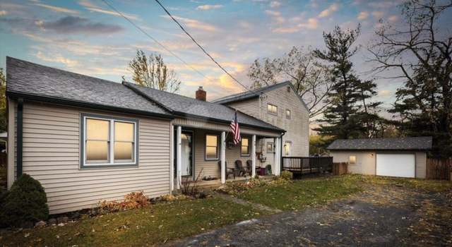 Photo of 347 Sherman Ct, Ortonville, MI 48462