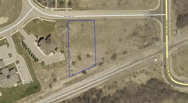 Photo of 216 Winston Dr, Marshall, MI 49068