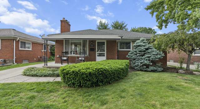 Photo of 21001 Ardmore Park Dr, Saint Clair Shores, MI 48081