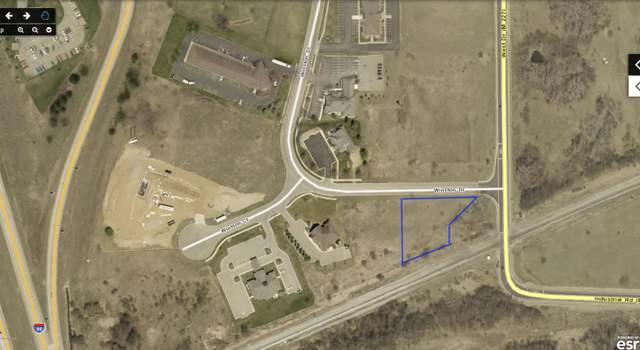 Photo of 218 Winston Dr, Marshall, MI 49068