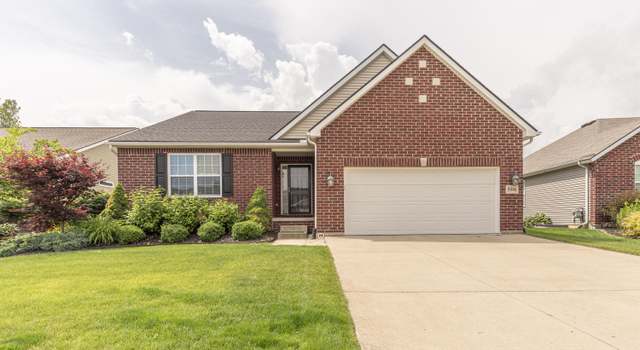 Photo of 8946 Creekway Dr, Ypsilanti, MI 48187