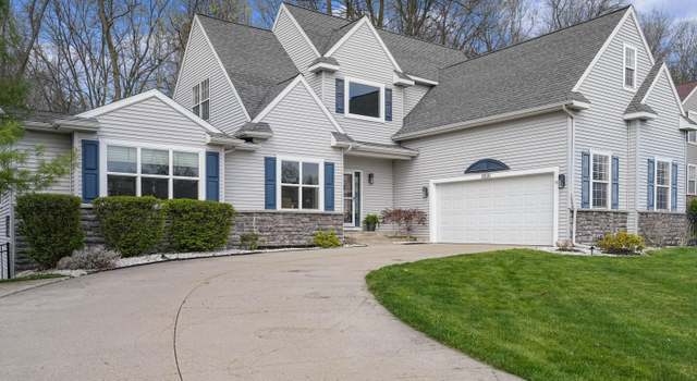 Photo of 8591 Rainbows End Rd SE, Caledonia, MI 49316