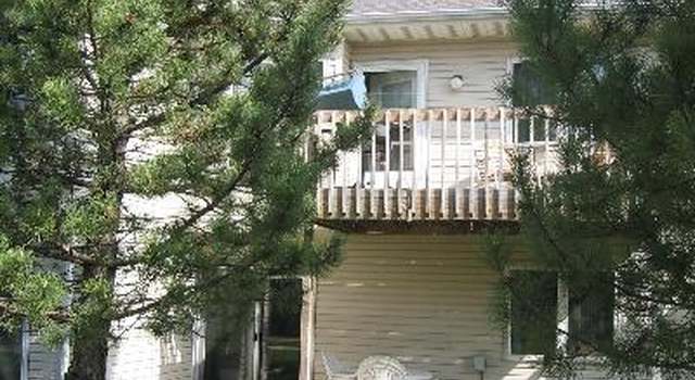 Photo of 5520 Ivy, Stevensville, MI 49127