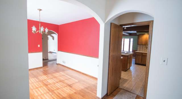Photo of 208 Pioneer Club Rd SE, East Grand Rapids, MI 49506