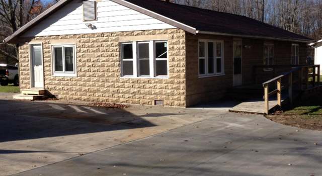Photo of 7574 Little Paw Paw Lake Rd, Coloma, MI 49038