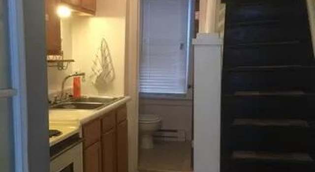 Photo of 1002 Wayne St, St. Joseph, MI 49085