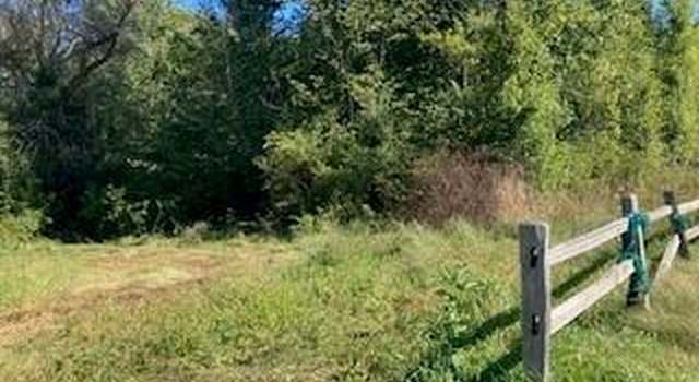 Photo of 39261 County Road 665, Paw Paw, MI 49079