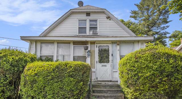 Photo of 103 Webber St, Battle Creek, MI 49015