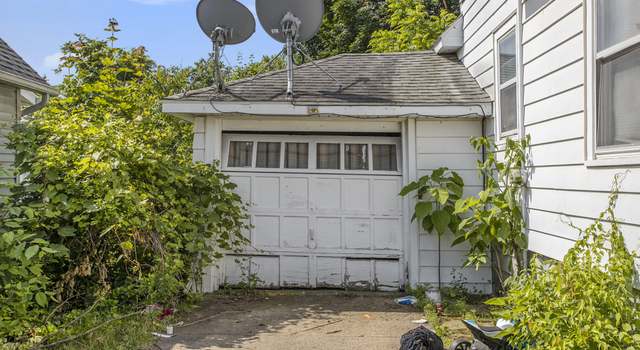 Photo of 103 Webber St, Battle Creek, MI 49015