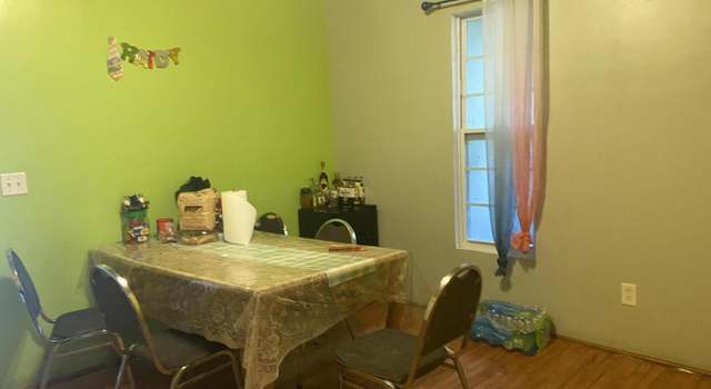 Photo of 449 Woodlawn St SE, Grand Rapids, MI 49507