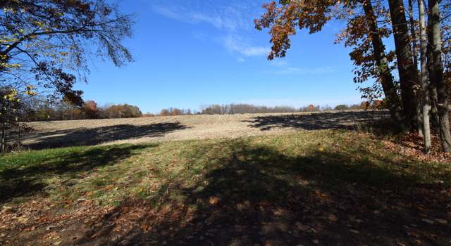 Photo of 00002 38th Ave, Bangor, MI 49013