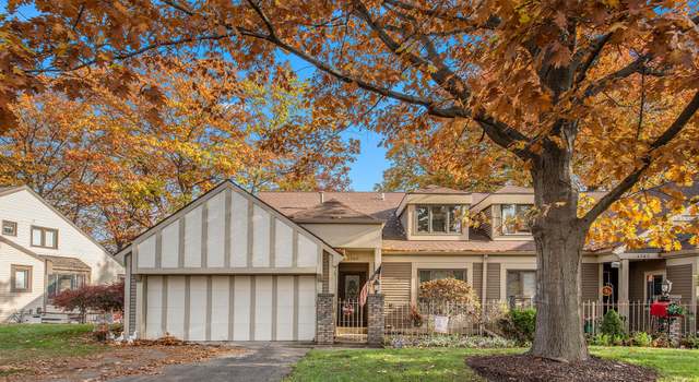 Photo of 4360 Ridge Ln SW, Wyoming, MI 49519