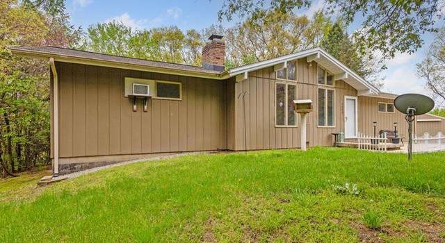 Photo of 6955 Maple Lane Rd, Rives Junction, MI 49277