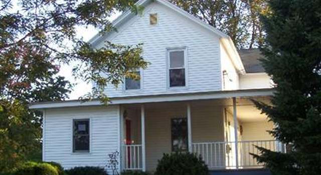 Photo of 305 Conrad Rd, Niles, MI 49120