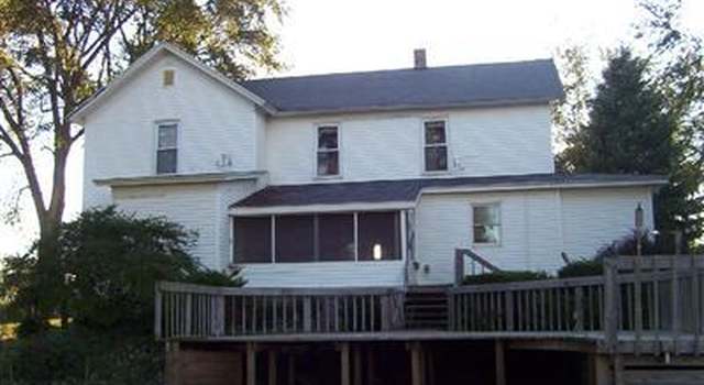 Photo of 305 Conrad Rd, Niles, MI 49120