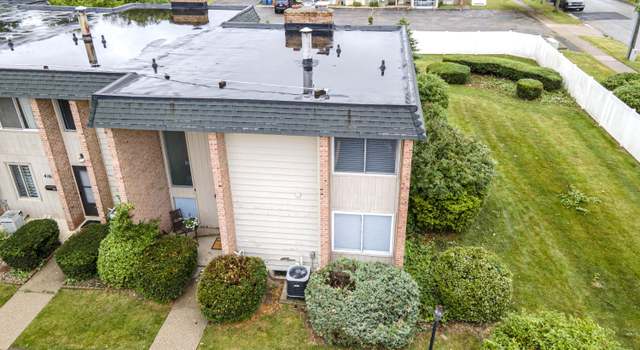 Photo of 4164 E Saxony Dr SE, Grand Rapids, MI 49508