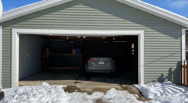 Photo of 1801 Regent St, Niles, MI 49120