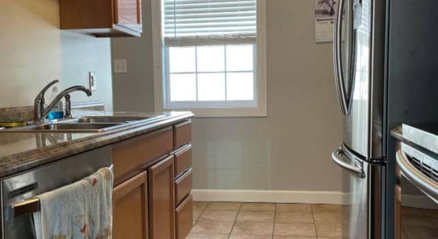 Photo of 1801 Regent St, Niles, MI 49120