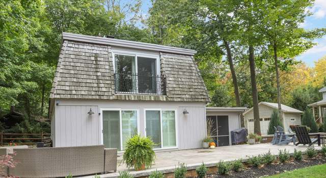 Photo of 7175 Wildwood Dr, South Haven, MI 49090