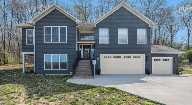 Photo of 66 Summerset Dr, Kalamazoo, MI 49009