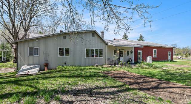 Photo of 11975 W Brazas Rd, Branch, MI 49402