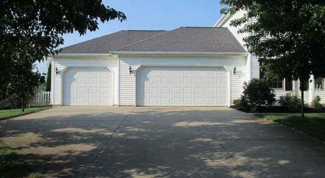 Photo of 1727 Matthew Ct, St. Joseph, MI 49085