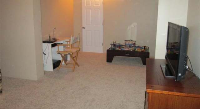 Photo of 1727 Matthew Ct, St. Joseph, MI 49085