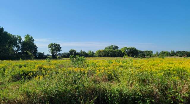 Photo of Hills Rd. Rd, Baroda, MI 49101