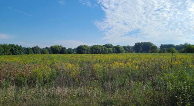 Photo of Hills Rd. Rd, Baroda, MI 49101