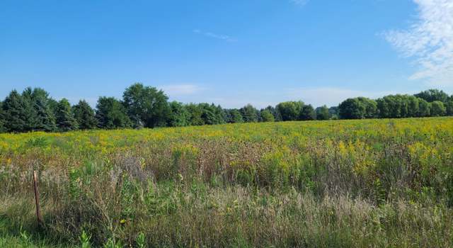 Photo of Hills Rd. Rd, Baroda, MI 49101