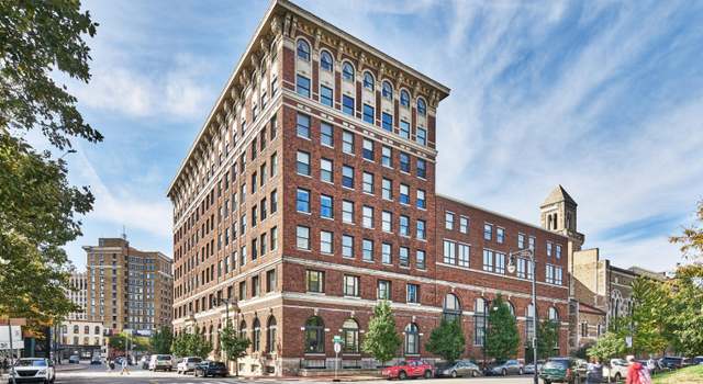 Photo of 27 Library St NE #301, Grand Rapids, MI 49503