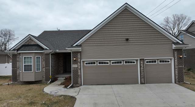 Photo of 34405 Ann Arbor Trail Trl, Livonia, MI 48150
