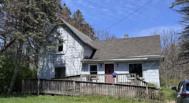 Photo of 257 Madeline Ave, Benton Harbor, MI 49022