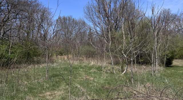 Photo of 257 Madeline Ave, Benton Harbor, MI 49022